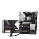 MSI PRO X870-P WIFI matična ploča AMD X870E Utor AM5 ATX