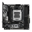 ASUS ROG STRIX X870-I GAMING WIFI 