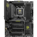 MSI MAG X870 TOMAHAWK WIFI 
