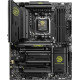 MSI MAG X870 TOMAHAWK WIFI matična ploča AMD X870 Utor AM5 ATX