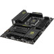 MSI MAG X870 TOMAHAWK WIFI matična ploča AMD X870 Utor AM5 ATX
