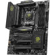 MSI MAG X870 TOMAHAWK WIFI matična ploča AMD X870 Utor AM5 ATX