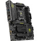 MSI MAG X870 TOMAHAWK WIFI matična ploča AMD X870 Utor AM5 ATX