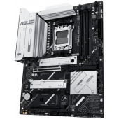ASUS PRIME X870-P 