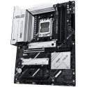 ASUS PRIME X870-P 