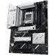 ASUS PRIME X870-P AMD X870 Utor AM5 ATX