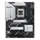 ASUS PRIME X870-P AMD X870 Utor AM5 ATX