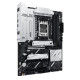 ASUS PRIME X870-P AMD X870 Utor AM5 ATX