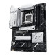 ASUS PRIME X870-P AMD X870 Utor AM5 ATX