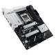 ASUS PRIME X870-P AMD X870 Utor AM5 ATX