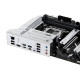 ASUS PRIME X870-P AMD X870 Utor AM5 ATX
