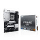 ASUS PRIME X870-P AMD X870 Utor AM5 ATX