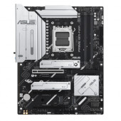 ASUS Prime X870-P WIFI 