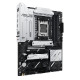 ASUS Prime X870-P WIFI AMD X870 Utor AM5 ATX