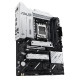 ASUS Prime X870-P WIFI AMD X870 Utor AM5 ATX