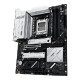 ASUS Prime X870-P WIFI AMD X870 Utor AM5 ATX