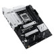 ASUS Prime X870-P WIFI AMD X870 Utor AM5 ATX