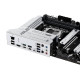 ASUS Prime X870-P WIFI AMD X870 Utor AM5 ATX