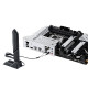 ASUS Prime X870-P WIFI AMD X870 Utor AM5 ATX