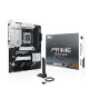 ASUS Prime X870-P WIFI AMD X870 Utor AM5 ATX