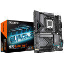 GIGABYTE X870 EAGLE WIFI7 