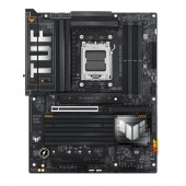 ASUS TUF GAMING X870-PLUS WIFI 