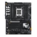 ASUS TUF GAMING X870-PLUS WIFI 