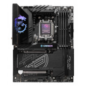 MSI MPG X870E CARBON WIFI 