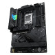 ASUS ROG STRIX X870-F GAMING WIFI AMD X870 Utor AM5 ATX
