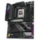 GIGABYTE X870E A ELITE WIFI7 matična ploča AMD X870E Utor AM5 ATX