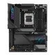 GIGABYTE X870E AORUS PRO matična ploča AMD X870E Utor AM5 ATX