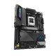 GIGABYTE X870E AORUS PRO matična ploča AMD X870E Utor AM5 ATX
