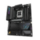 GIGABYTE X870E AORUS PRO matična ploča AMD X870E Utor AM5 ATX