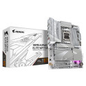 GIGABYTE X870 AORUS ELITE WIFI7 ICE 