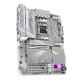 GIGABYTE X870 AORUS ELITE WIFI7 ICE AMD X870 Utor AM5 ATX