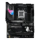 ASUS ROG STRIX X870E-E GAMING WIFI AMD X870E Utor AM5 ATX