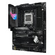 ASUS ROG STRIX X870E-E GAMING WIFI AMD X870E Utor AM5 ATX