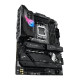 ASUS ROG STRIX X870E-E GAMING WIFI AMD X870E Utor AM5 ATX