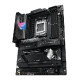 ASUS ROG STRIX X870E-E GAMING WIFI AMD X870E Utor AM5 ATX