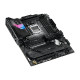 ASUS ROG STRIX X870E-E GAMING WIFI AMD X870E Utor AM5 ATX