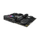 ASUS ROG STRIX X870E-E GAMING WIFI AMD X870E Utor AM5 ATX