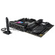 ASUS ROG STRIX X870E-E GAMING WIFI AMD X870E Utor AM5 ATX