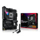 ASUS ROG STRIX X870E-E GAMING WIFI AMD X870E Utor AM5 ATX