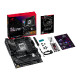 ASUS ROG STRIX X870E-E GAMING WIFI AMD X870E Utor AM5 ATX