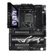 ASUS ROG CROSSHAIR X870E HERO 