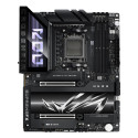 ASUS ROG CROSSHAIR X870E HERO 