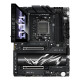 ASUS ROG CROSSHAIR X870E HERO AMD X870E Utor AM5 ATX