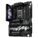 ASUS ROG CROSSHAIR X870E HERO AMD X870E Utor AM5 ATX