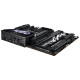 ASUS ROG CROSSHAIR X870E HERO AMD X870E Utor AM5 ATX