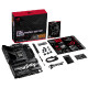 ASUS ROG CROSSHAIR X870E HERO AMD X870E Utor AM5 ATX